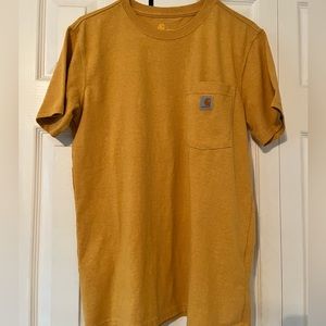 Carhartt Shirt